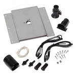 American Standard R350 Rough Valve For Serin Wall-mount Faucet. Fixed Price $65.00.
