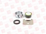 Symmons Industries LN-100 / LN100 (new Box). Fixed Price $5.56.