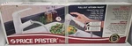 Price Pfister Parisa Pull Out Kitchen Faucet White Model 533-50WW Factory Sealed. Fixed Price $109.90.