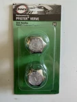 Danco 80456 C.p. Replacement Price Pfister Verve Sink Handles New #mlh. Fixed Price $12.99.