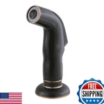 Kingston Brass GSS7706ACLSP American Classic Kitchen Faucet Sprayer For. Fixed Price $68.87.