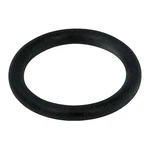 Chicago Faucet 1-328BL100JKABNF Cartridge O-ring, Elastomer, PK100. Fixed Price $157.99.