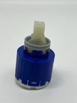 Kerox KN-35A High Flow 35MM Faucet Mixer Tap Replacement Cartridge Genuine Oem. Fixed Price $44.75.