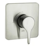 Hansgrohe 34808821 Axor Citterio 1-HANDLE Pressure Balance Valve Trim Kit In. Fixed Price $234.56.