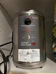 Mountain Plumbing Little Gourmet MT641-3 Premium Hot Water Dispenser. Fixed Price $150.00.