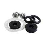 Lasco Repair Kit, Lavatory Kitchen Faucet Stems For Price Pfister 0-2001. Fixed Price $10.86.