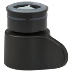 Ikea B Cken Mist Nozzle For Faucet New 904.238.25. Fixed Price $7.00.