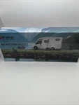 Rv Kitchen Faucet 8 , Xfire-gear Camper With Flexible. Fixed Price $29.99.