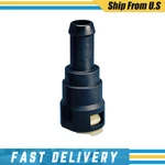 Ac Delco 34000 Heater Hose Fitting New For Chevy Olds Avalanche Suburban Yukon. Fixed Price $50.96.