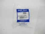 Chicago Faucets 1-099XTJKABNF , Rh Quaturn Compression Operating Cartridge. Fixed Price $17.00.