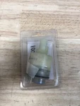 Glacier Bay 866870 Ceramic Faucet Oem Replacement Cartridge. Fixed Price $20.98.
