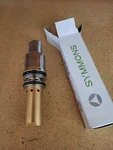 Symmons NS-1 Showeroff Metering Cartridge NS1. Fixed Price $124.99.