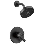 Delta Trinsic Shower Trim. Fixed Price $334.00.