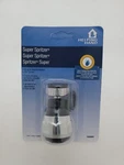 Helping Hands Faucet Super Spritzer FQ00600. Fixed Price $9.99.