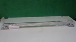 Delta Faucet 41936 Angular Modern Grab Bar 36-INCH Polished Chrome. Fixed Price $52.19.