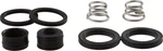 Delta RP28603 Seats, Springs, Rings-quad. Fixed Price $19.20.