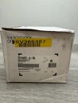 Kohler K-TS14422-4-BL Purist Shower Trim, 2.5 Gpm, Matte Black *used*. Fixed Price $209.99.