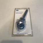 Zurn Handle Assembly P6000-M-ADA-CS. Fixed Price $14.57.