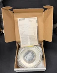 Delta T17294-SS Stainless Steel Shower Trim Kit. Fixed Price $99.00.