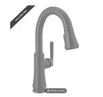 9979-BL-DST Delta. Fixed Price $140.00.