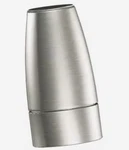 Moen 42082CSL Baystone Kitchen Faucet Replacement Wand Classic Stainless. Fixed Price $12.99.