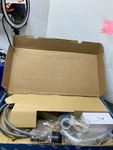 Grohe Zedra 32298003 Pull-down Kitchen Faucet, 1.75 Gpm, Silkmove, Chrome. Fixed Price $349.99.