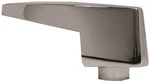 Speakman 29-040244 Regency Royal Brass Lever Handle Replacement. Fixed Price $60.91.