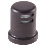 Delta 72020-RB Kitchen Air Gap Venetian Bronze. Fixed Price $48.81.