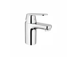 Grohe Eurosmart Cosmopolitan Hole Single-handle Low-arc Bathroom Faucet. Fixed Price $90.00.