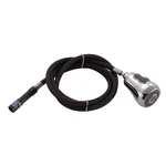 Pavilion Pull-down Sprayer Kit In Chrome. Fixed Price $21.85.