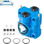 Cartridge 410-183 For Powers Style Tub & 400/410 Series Hydroguard Shower Valves. Fixed Price $78.89.