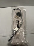 Iso Chrome Standard Drinking Water Faucet #87511 (no Air Model) (B89). Fixed Price $28.96.