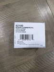 Moen Commercial Metering Cartridge 52100. Fixed Price $30.00.
