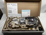 Delta 19888TLZ-CZ-DST Lenta 1.8 Gpm Hole Pull Down Touchless Bronze. Fixed Price $399.99.