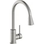 Elkay LKAV3031LS - Kitchen Faucet. Fixed Price $98.28.