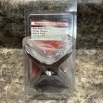 Lasco HC-61 Replacement Handle Fits Price Pfister Beaux Art, Hot Cold. Fixed Price $9.75.
