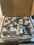 Kohler K-15171-F-CP Polished Chrome Coralais Kitchen Sink Faucet. Fixed Price $99.00.