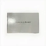 Perrin & Rowe U.4044-STN-2 Juliet Pull Down Kitchen Faucet Satin Nickel. Fixed Price $799.00.