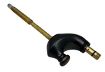 Moen Spout Base 144574BRB For Muirfield Kitchen Faucet. Fixed Price $74.99.