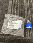 (qty 2) Moen 40104: Ceramic Disk Cartridge Faucet Sink Tub Shower. Fixed Price $32.85.