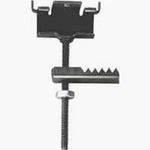 New Sterling 1279210 Pack (10) Clips For Installing Sinks 3351897. Fixed Price $7.49.