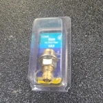 Brasscraft ST0183X Cold Stem For Price Pfister Faucets Bath/kitchen. Fixed Price $10.00.