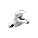 8413F12 Low ARC,CHROME,MOEN,M-DURA,BRASS,1.2GPM 46KK56. Fixed Price $161.57.