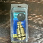 Brasscraft ST0568X Replacement Cold Faucet Stem For American Standard New. Fixed Price $9.09.