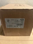 Gerber Safetemp Pressure Bal Valve 49-730. Fixed Price $125.00.
