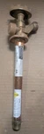 Woodford 19CP-8 Freeze-resistant Anti-rupture Sillcock Valve. Fixed Price $55.00.