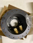 Newport Brass 1-339 Faucet-valves. Fixed Price $107.99.
