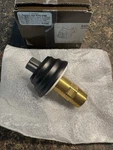 Brizo Body Jet Trim And Rough With H2OKINETIC Technology 84001-RB. Fixed Price $49.99.
