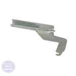 Dishwasher Right Hand Arm Hinge WD14X10030. Fixed Price $28.84.