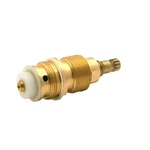 Thrifco 4402630 Aftermarket Price Pfister Mobile Home Diverter. Fixed Price $22.99.